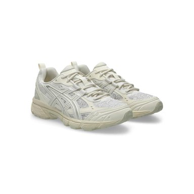 ZAPATILLAS URBANO MUJER ASICS AS1203A597.100 GEL-NUNOBIKI - 2