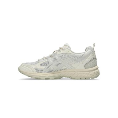 ZAPATILLAS URBANO MUJER ASICS AS1203A597.100 GEL-NUNOBIKI - 3