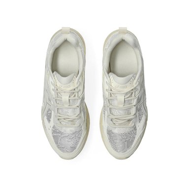 ZAPATILLAS URBANO MUJER ASICS AS1203A597.100 GEL-NUNOBIKI - 4