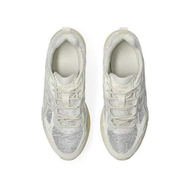 ZAPATILLAS URBANO MUJER ASICS AS1203A597.100 GEL-NUNOBIKI - 4