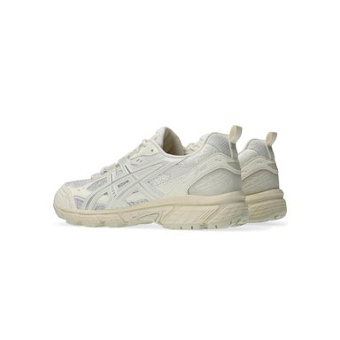 ZAPATILLAS URBANO MUJER ASICS AS1203A597.100 GEL-NUNOBIKI - 5