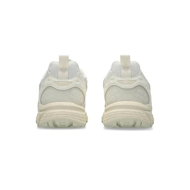 ZAPATILLAS URBANO MUJER ASICS AS1203A597.100 GEL-NUNOBIKI - 6