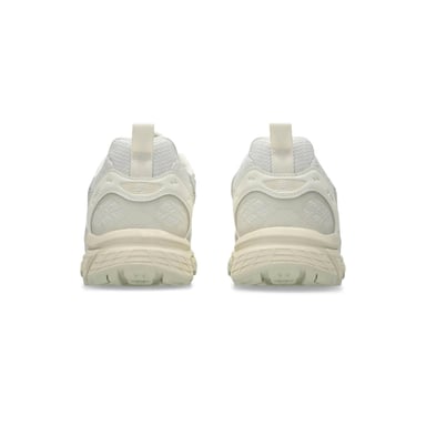 ZAPATILLAS URBANO MUJER ASICS AS1203A597.100 GEL-NUNOBIKI - 6