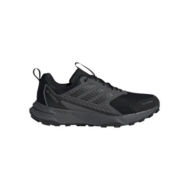 ZAPATILLAS OUTDOOR HOMBRE ADIDAS JI0274 TERREX TRACEFINDER 2 CLIMA