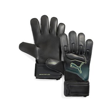 GUANTES FOOTBALL UNISEX PUMA 042084 03 ULTRA PLAY RC