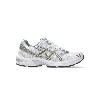 ZAPATILLAS URBANO MUJER ASICS AS1203A609.104 GEL-1130