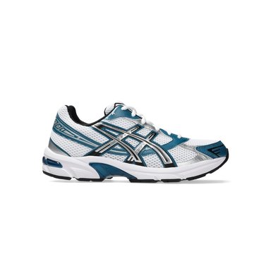 ZAPATILLAS URBANO HOMBRE ASICS AS1203A609.103 GEL-1130 - 1
