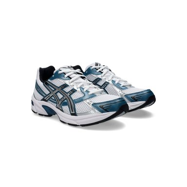 ZAPATILLAS URBANO HOMBRE ASICS AS1203A609.103 GEL-1130 - 2