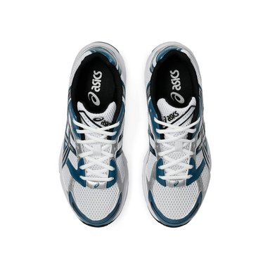 ZAPATILLAS URBANO HOMBRE ASICS AS1203A609.103 GEL-1130 - 3