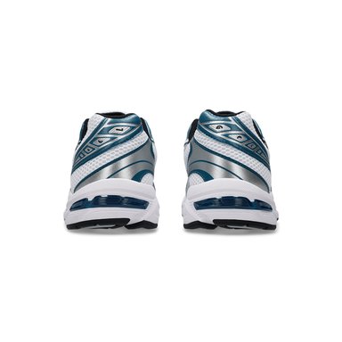 ZAPATILLAS URBANO HOMBRE ASICS AS1203A609.103 GEL-1130 - 4