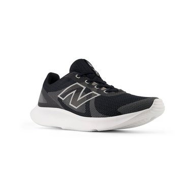 ZAPATILLAS RUNNING HOMBRE NEW BALANCE ME430LK4 430 V4 - 2