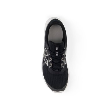ZAPATILLAS RUNNING HOMBRE NEW BALANCE ME430LK4 430 V4 - 4