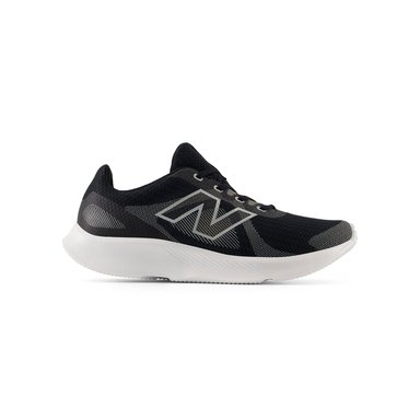 ZAPATILLAS RUNNING MUJER NEW BALANCE WE430LK4 430 V4