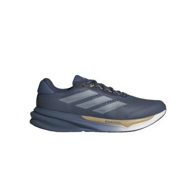 ZAPATILLAS RUNNING HOMBRE ADIDAS JR0221 SUPERNOVA STRIDE 2 M