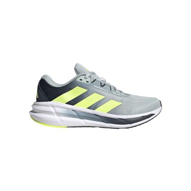 ZAPATILLAS RUNNING HOMBRE ADIDAS JQ5085 QUESTAR 3 M
