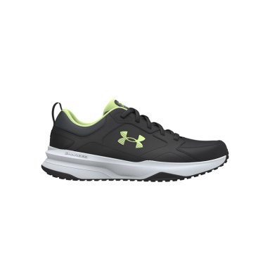ZAPATILLAS TRAINING HOMBRE UNDER ARMOUR 3026727-004 UA CHARGED EDG