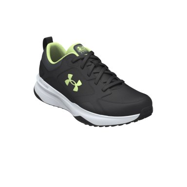 ZAPATILLAS TRAINING HOMBRE UNDER ARMOUR 3026727-004 UA CHARGED EDG - 2
