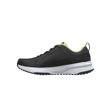 ZAPATILLAS TRAINING HOMBRE UNDER ARMOUR 3026727-004 UA CHARGED EDG - 3