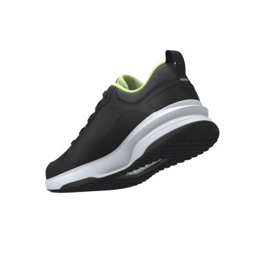 ZAPATILLAS TRAINING HOMBRE UNDER ARMOUR 3026727-004 UA CHARGED EDG - 4