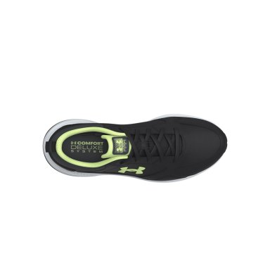 ZAPATILLAS TRAINING HOMBRE UNDER ARMOUR 3026727-004 UA CHARGED EDG - 5