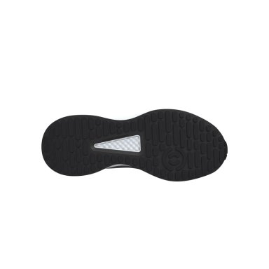 ZAPATILLAS TRAINING HOMBRE UNDER ARMOUR 3026727-004 UA CHARGED EDG - 6