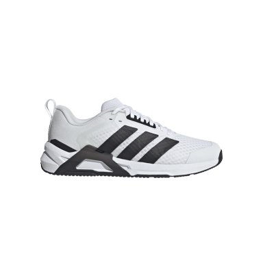 ZAPATILLAS TRAINING HOMBRE ADIDAS JS3118 DROPSET CONTROL TRAINER M