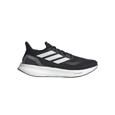 ZAPATILLAS RUNNING HOMBRE ADIDAS IF9191 PUREBOOST 5
