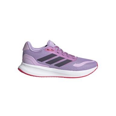 ZAPATILLAS RUNNING UNISEX ADIDAS JQ8139 RUNFALCON 5 J