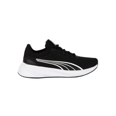 ZAPATILLAS RUNNING MUJER PUMA 312350 02 FLYER LITE 3 EVO WNS