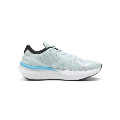 ZAPATILLAS RUNNING HOMBRE PUMA 310779 23 SCEND PRO 2 - 3