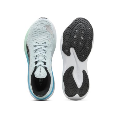 ZAPATILLAS RUNNING HOMBRE PUMA 310779 23 SCEND PRO 2 - 4