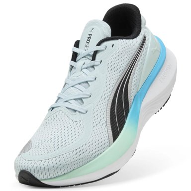 ZAPATILLAS RUNNING HOMBRE PUMA 310779 23 SCEND PRO 2 - 5