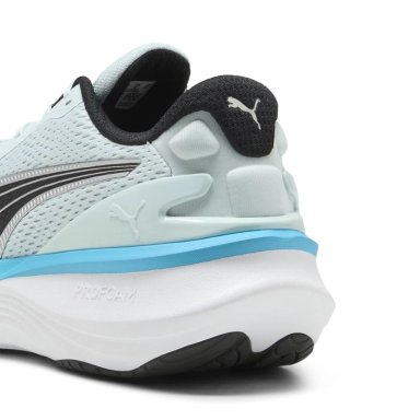 ZAPATILLAS RUNNING HOMBRE PUMA 310779 23 SCEND PRO 2 - 6