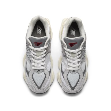 ZAPATILLAS URBANO UNISEX NEW BALANCE U9060GRY 9060 - 5