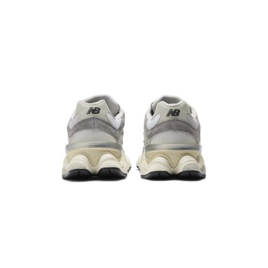 ZAPATILLAS URBANO UNISEX NEW BALANCE U9060GRY 9060 - 6