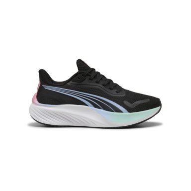ZAPATILLAS RUNNING MUJER PUMA 310778 30 POUNCE LITE