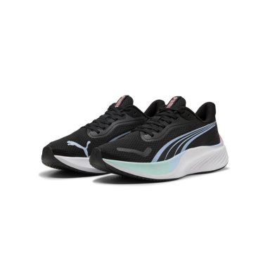 ZAPATILLAS RUNNING MUJER PUMA 310778 30 POUNCE LITE - 2