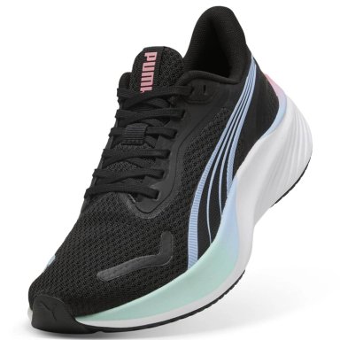 ZAPATILLAS RUNNING MUJER PUMA 310778 30 POUNCE LITE - 5