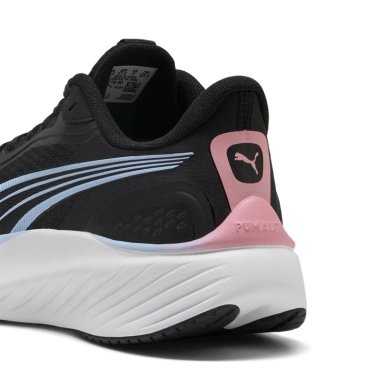 ZAPATILLAS RUNNING MUJER PUMA 310778 30 POUNCE LITE - 6