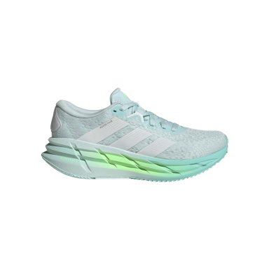 ZAPATILLAS RUNNING MUJER ADIDAS JR0287 ADISTAR 4 W