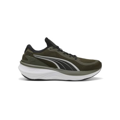 ZAPATILLAS RUNNING HOMBRE PUMA 310779 13 SCEND PRO 2