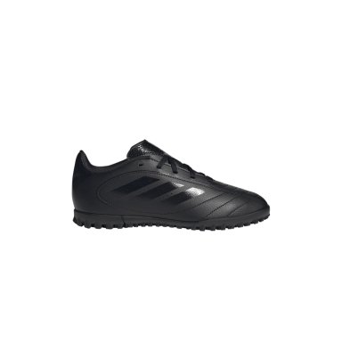 ZAPATILLAS FOOTBALL UNISEX ADIDAS IH0102 GOLETTO IX TF J