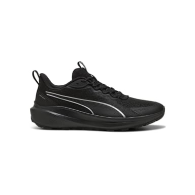 ZAPATILLAS RUNNING HOMBRE PUMA 311930 01 SKYROCKET LITE TRAIL WTR - 1
