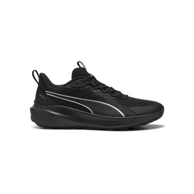 ZAPATILLAS RUNNING HOMBRE PUMA 311930 01 SKYROCKET LITE TRAIL WTR