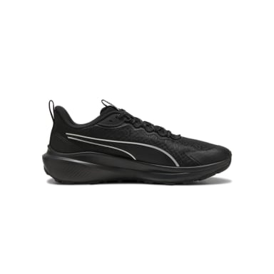 ZAPATILLAS RUNNING HOMBRE PUMA 311930 01 SKYROCKET LITE TRAIL WTR - 3