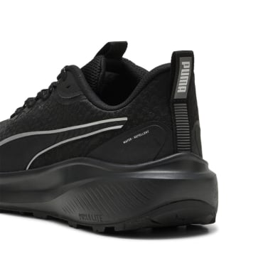 ZAPATILLAS RUNNING HOMBRE PUMA 311930 01 SKYROCKET LITE TRAIL WTR - 5