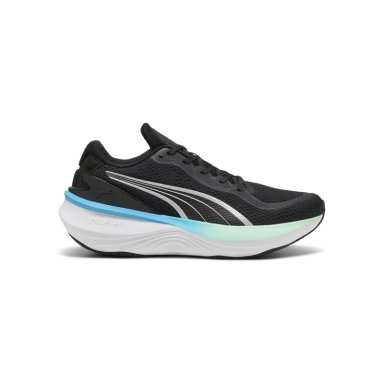 ZAPATILLAS RUNNING HOMBRE PUMA 310779 15 SCEND PRO 2
