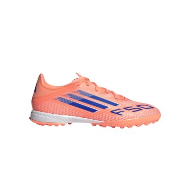 ZAPATILLAS FOOTBALL UNISEX ADIDAS JH7723 F50 LEAGUE TF