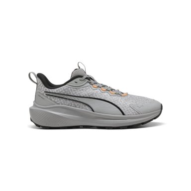 ZAPATILLAS RUNNING HOMBRE PUMA 311930 02 SKYROCKET LITE TRAIL WTR