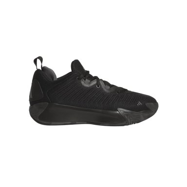 ZAPATILLAS BASKETBALL UNISEX ADIDAS JR9935 INITIATION